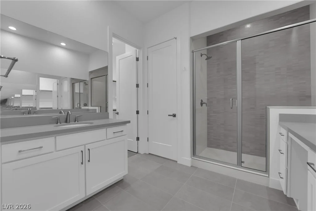 6677 Regency Stone, Las Vegas, NV 89148