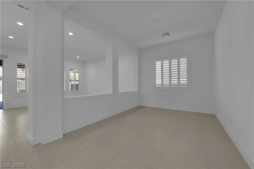 6677 Regency Stone, Las Vegas, NV 89148