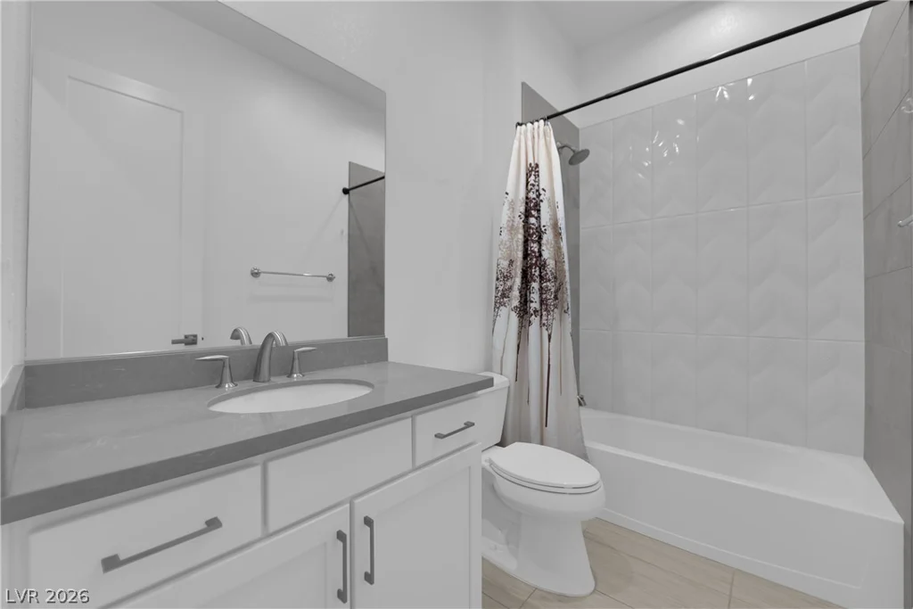 6677 Regency Stone, Las Vegas, NV 89148