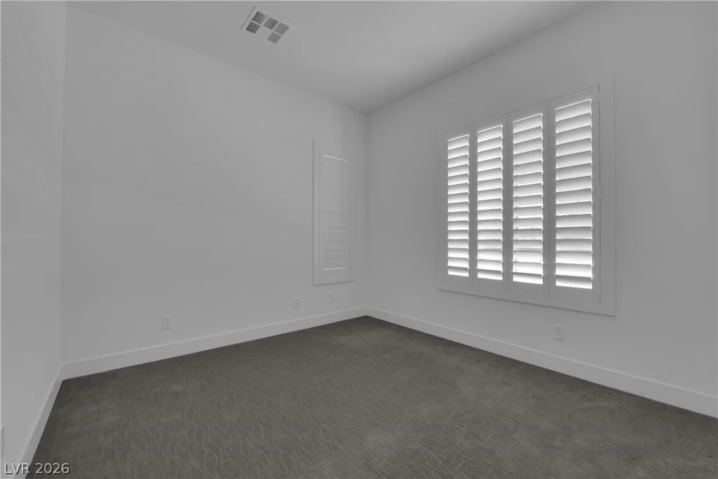 6677 Regency Stone, Las Vegas, NV 89148