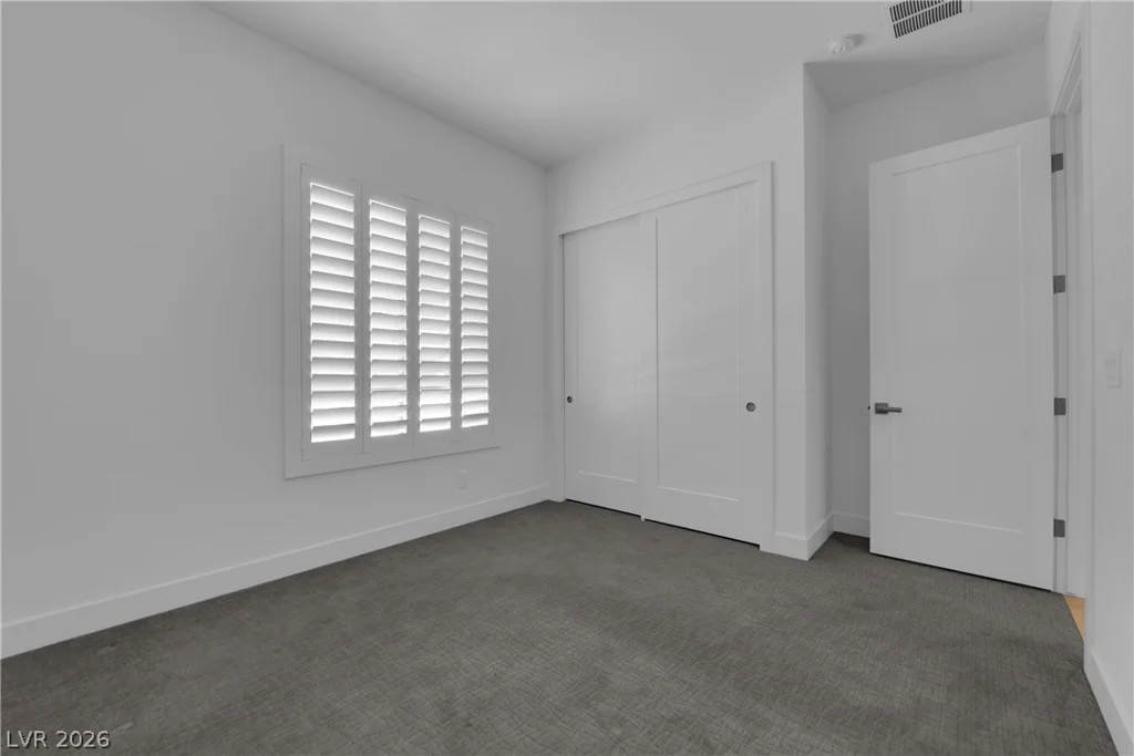 6677 Regency Stone, Las Vegas, NV 89148