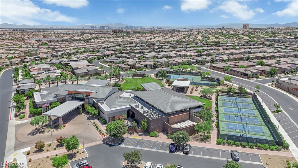 6677 Regency Stone, Las Vegas, NV 89148