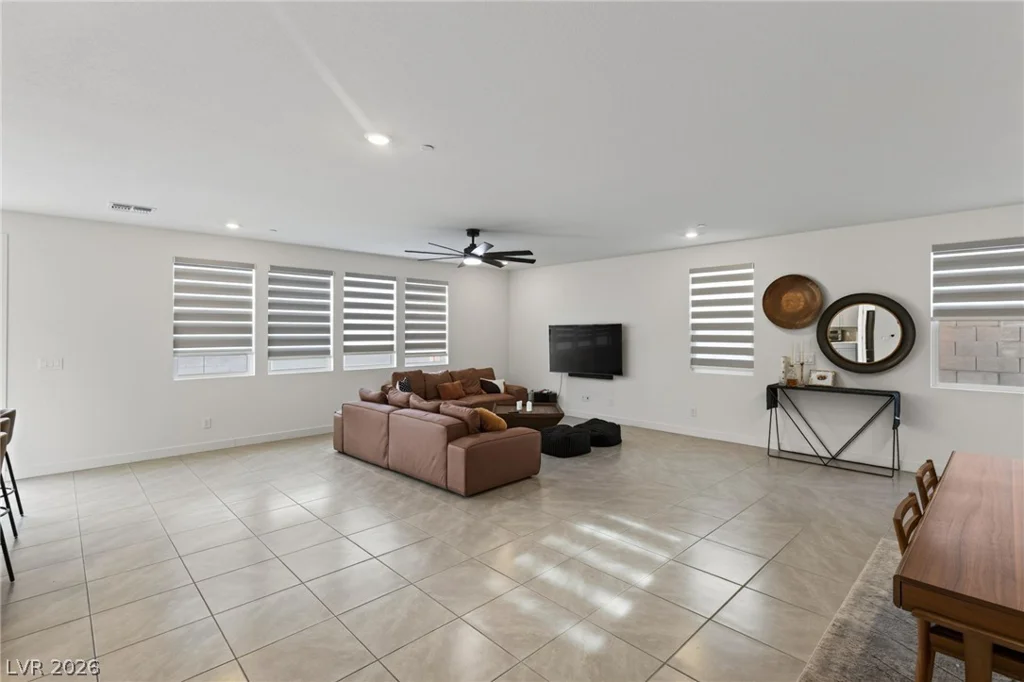 10861 Trail Crest, Las Vegas, NV 89166