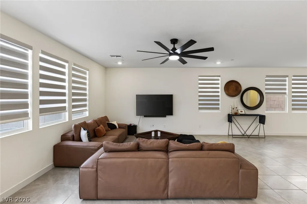 10861 Trail Crest, Las Vegas, NV 89166