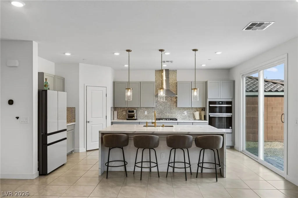 10861 Trail Crest, Las Vegas, NV 89166