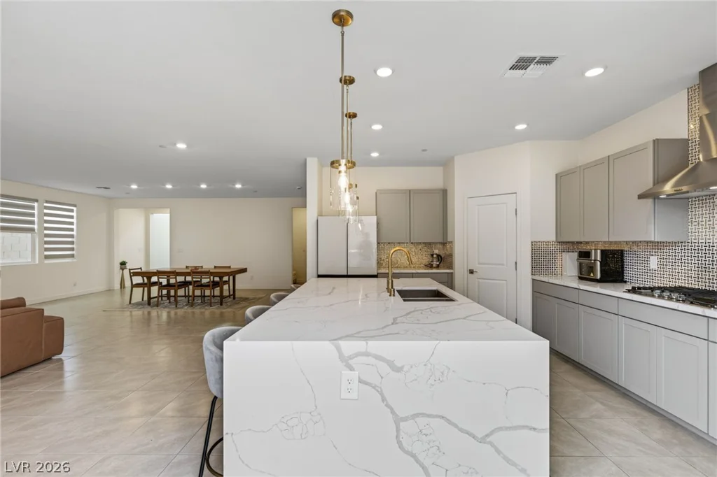 10861 Trail Crest, Las Vegas, NV 89166