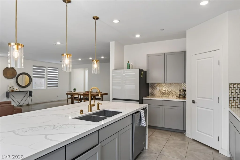 10861 Trail Crest, Las Vegas, NV 89166