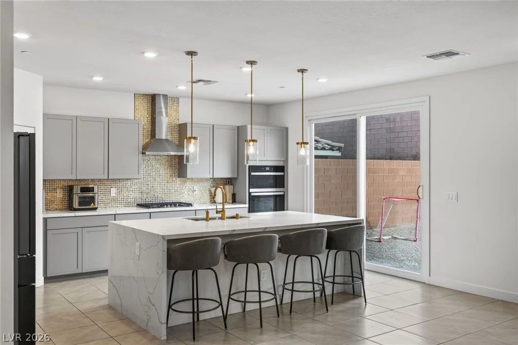 10861 Trail Crest, Las Vegas, NV 89166