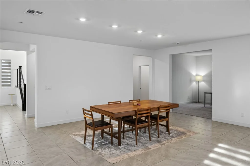 10861 Trail Crest, Las Vegas, NV 89166