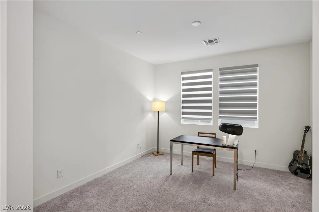 10861 Trail Crest, Las Vegas, NV 89166