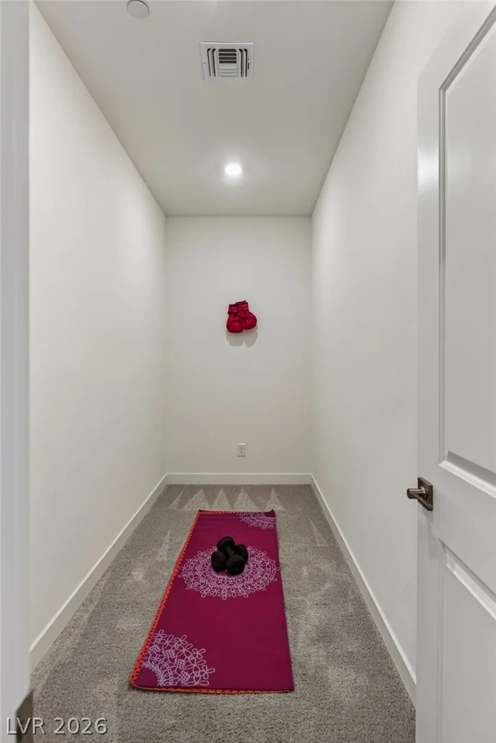 10861 Trail Crest, Las Vegas, NV 89166