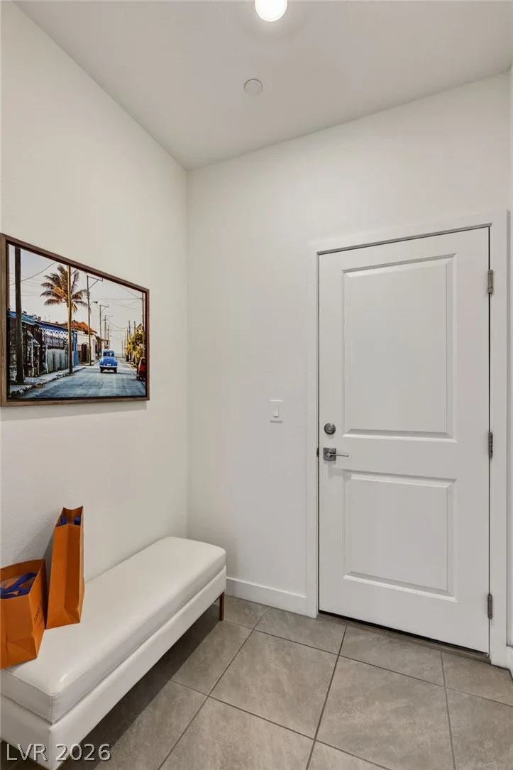 10861 Trail Crest, Las Vegas, NV 89166