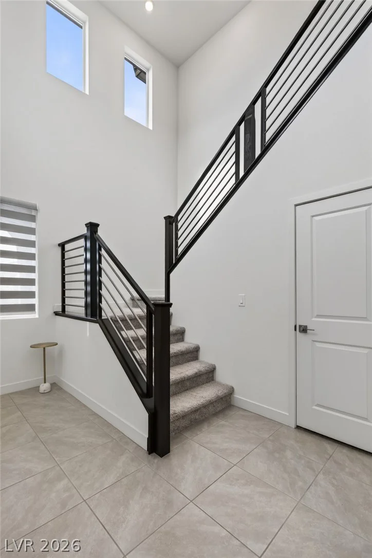 10861 Trail Crest, Las Vegas, NV 89166