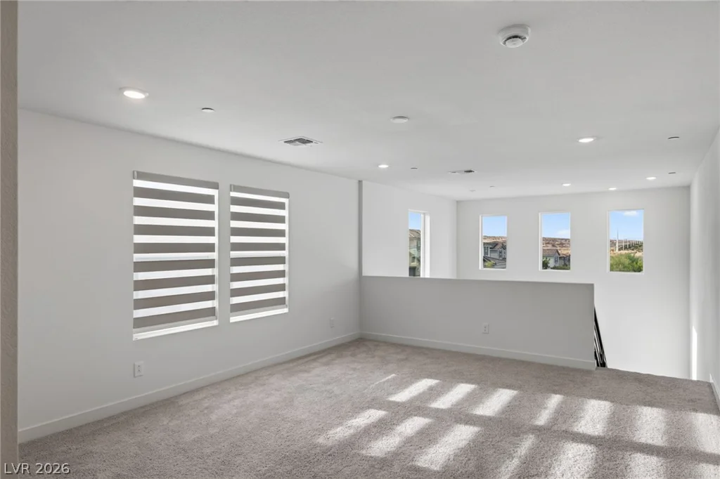 10861 Trail Crest, Las Vegas, NV 89166
