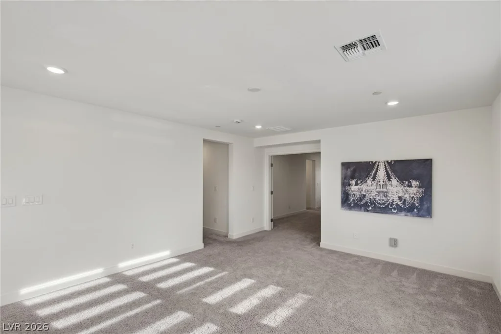 10861 Trail Crest, Las Vegas, NV 89166