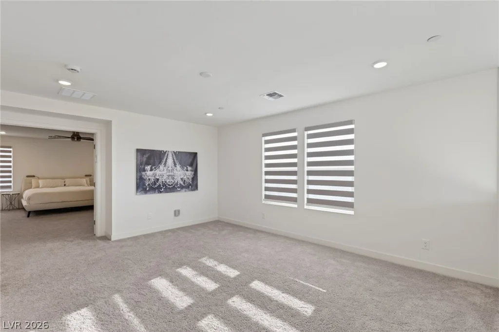 10861 Trail Crest, Las Vegas, NV 89166