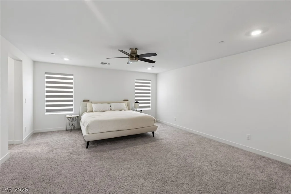 10861 Trail Crest, Las Vegas, NV 89166