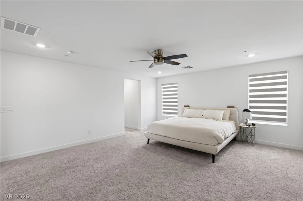 10861 Trail Crest, Las Vegas, NV 89166
