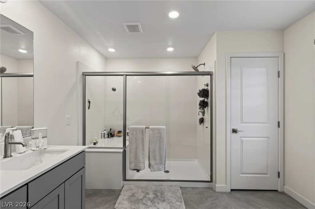10861 Trail Crest, Las Vegas, NV 89166