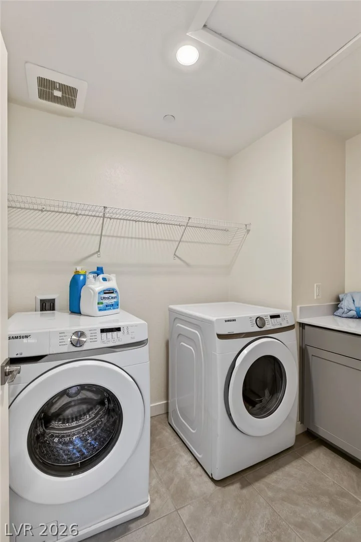 10861 Trail Crest, Las Vegas, NV 89166