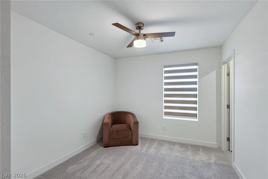 10861 Trail Crest, Las Vegas, NV 89166