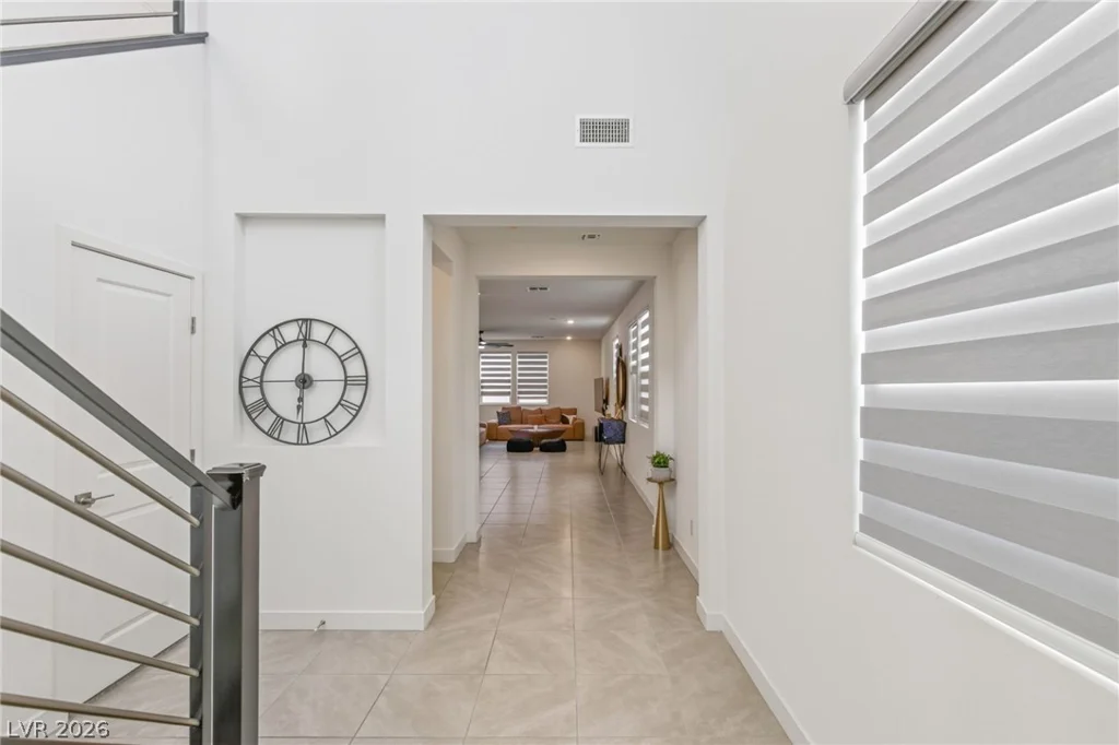 10861 Trail Crest, Las Vegas, NV 89166