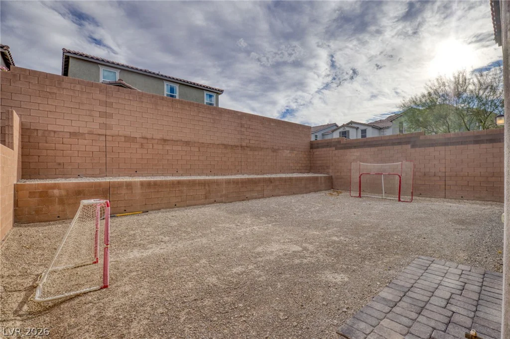 10861 Trail Crest, Las Vegas, NV 89166