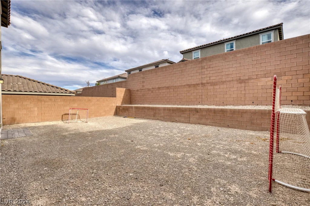 10861 Trail Crest, Las Vegas, NV 89166