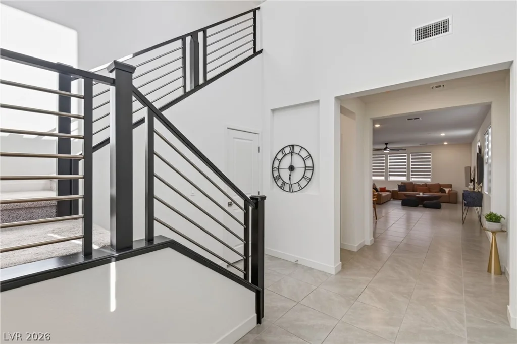 10861 Trail Crest, Las Vegas, NV 89166