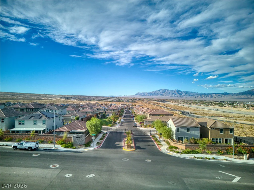 10861 Trail Crest, Las Vegas, NV 89166