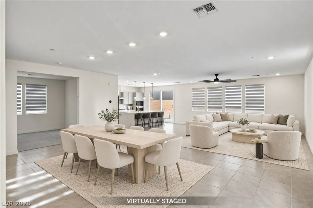10861 Trail Crest, Las Vegas, NV 89166