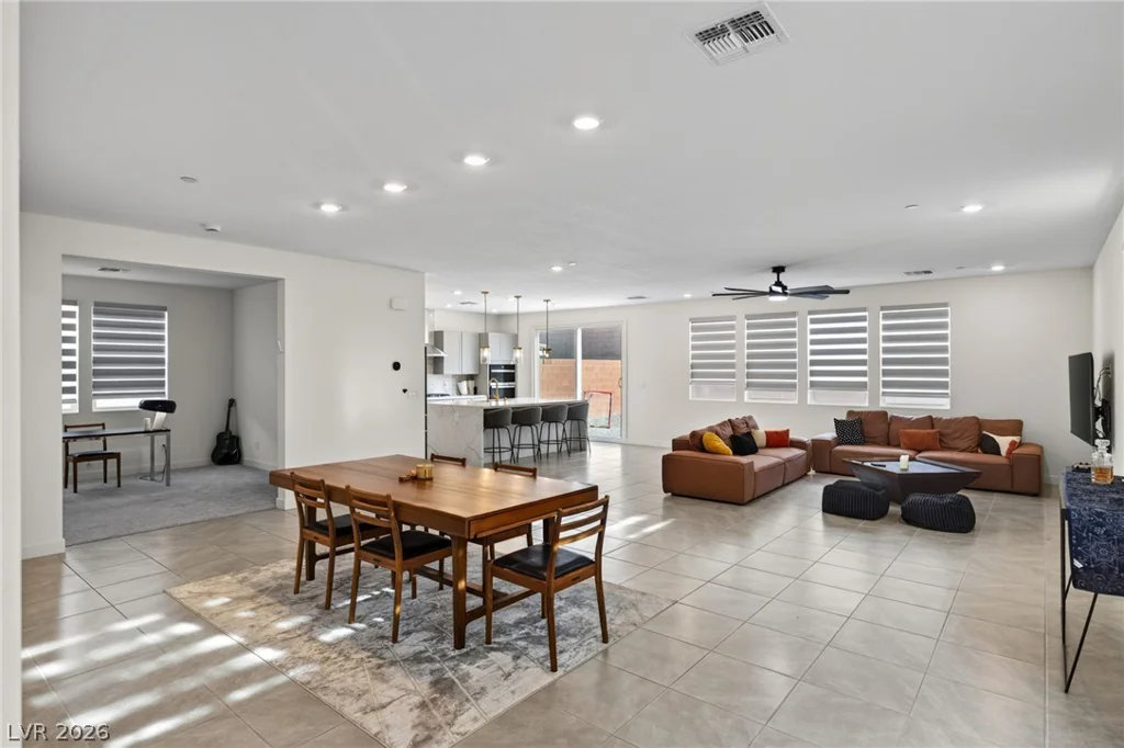 10861 Trail Crest, Las Vegas, NV 89166