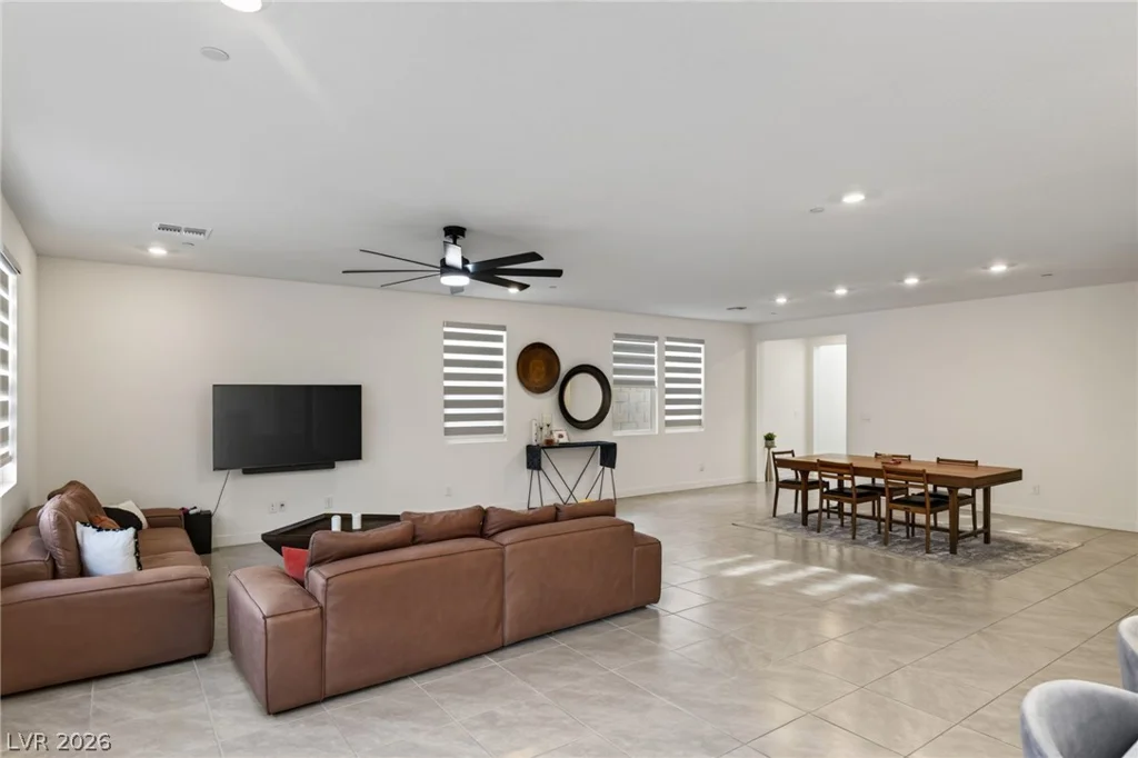 10861 Trail Crest, Las Vegas, NV 89166