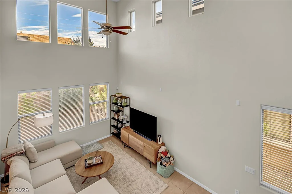 1858 Morro Vista, Las Vegas, NV 89135