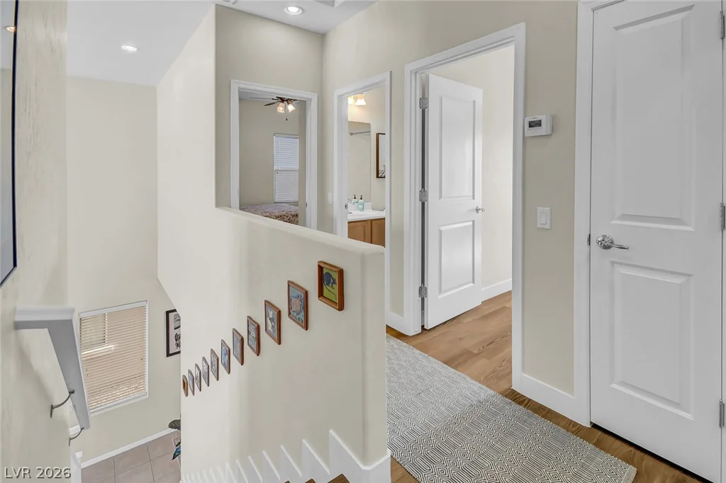 1858 Morro Vista, Las Vegas, NV 89135