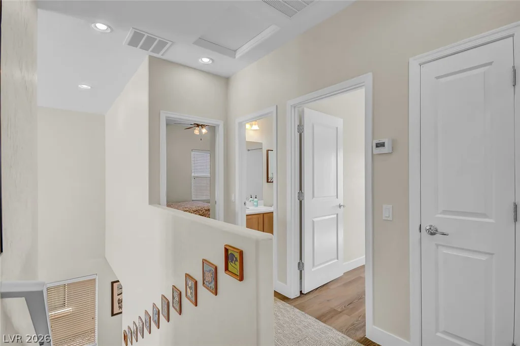 1858 Morro Vista, Las Vegas, NV 89135