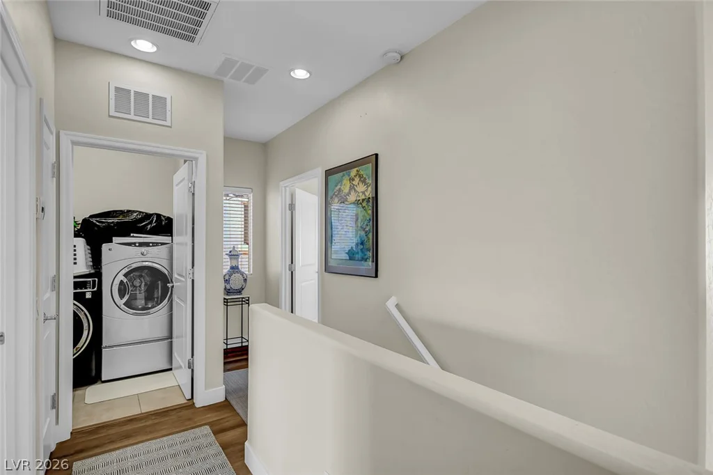1858 Morro Vista, Las Vegas, NV 89135