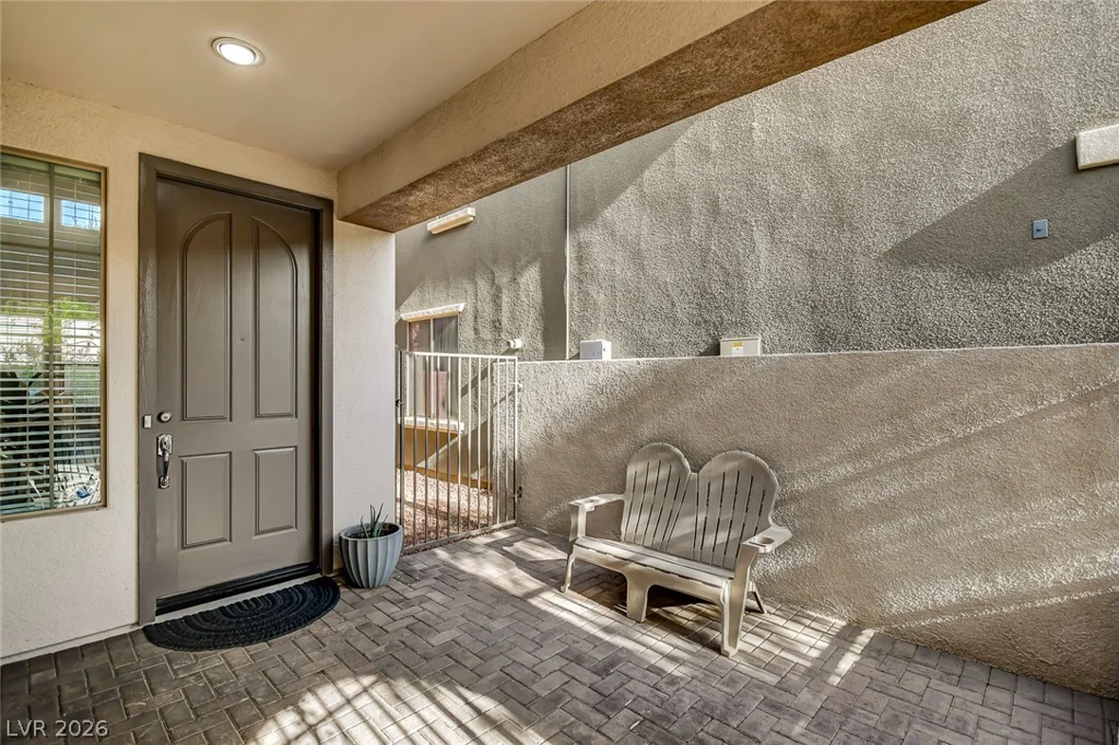 1858 Morro Vista, Las Vegas, NV 89135