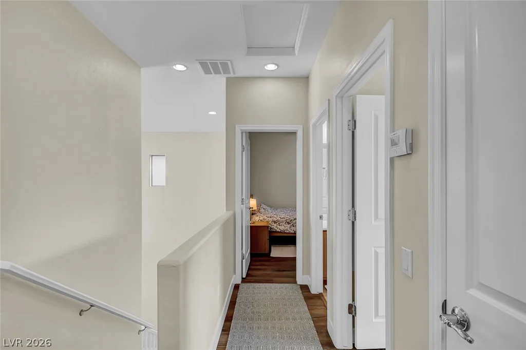 1858 Morro Vista, Las Vegas, NV 89135