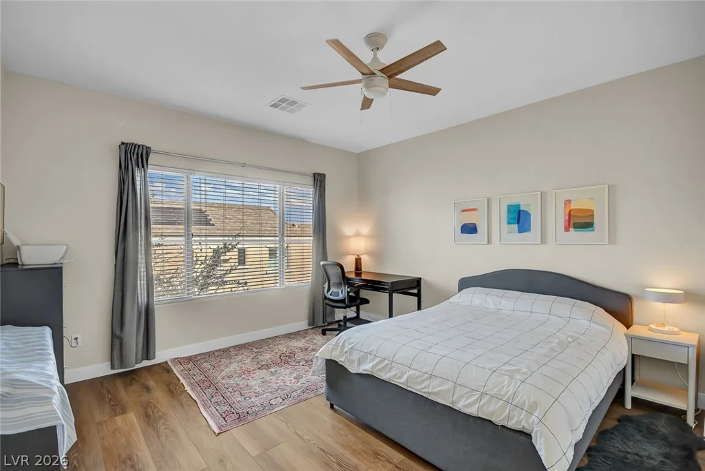 1858 Morro Vista, Las Vegas, NV 89135