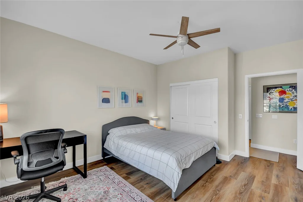 1858 Morro Vista, Las Vegas, NV 89135