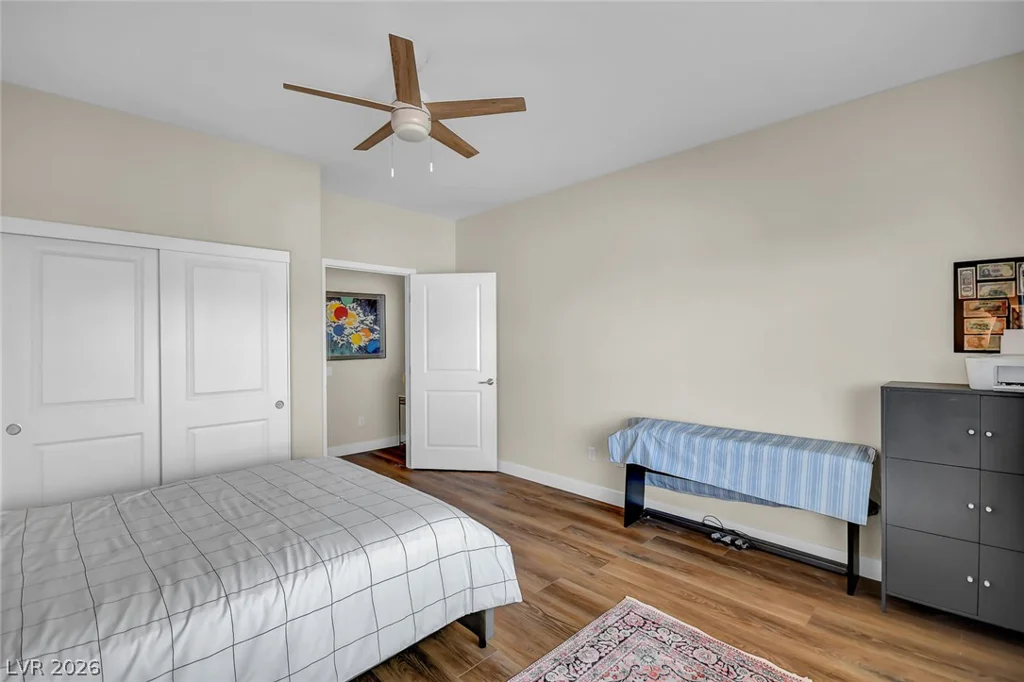 1858 Morro Vista, Las Vegas, NV 89135