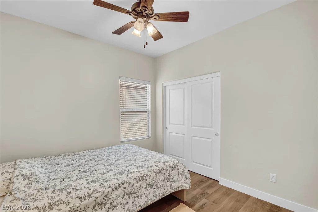 1858 Morro Vista, Las Vegas, NV 89135