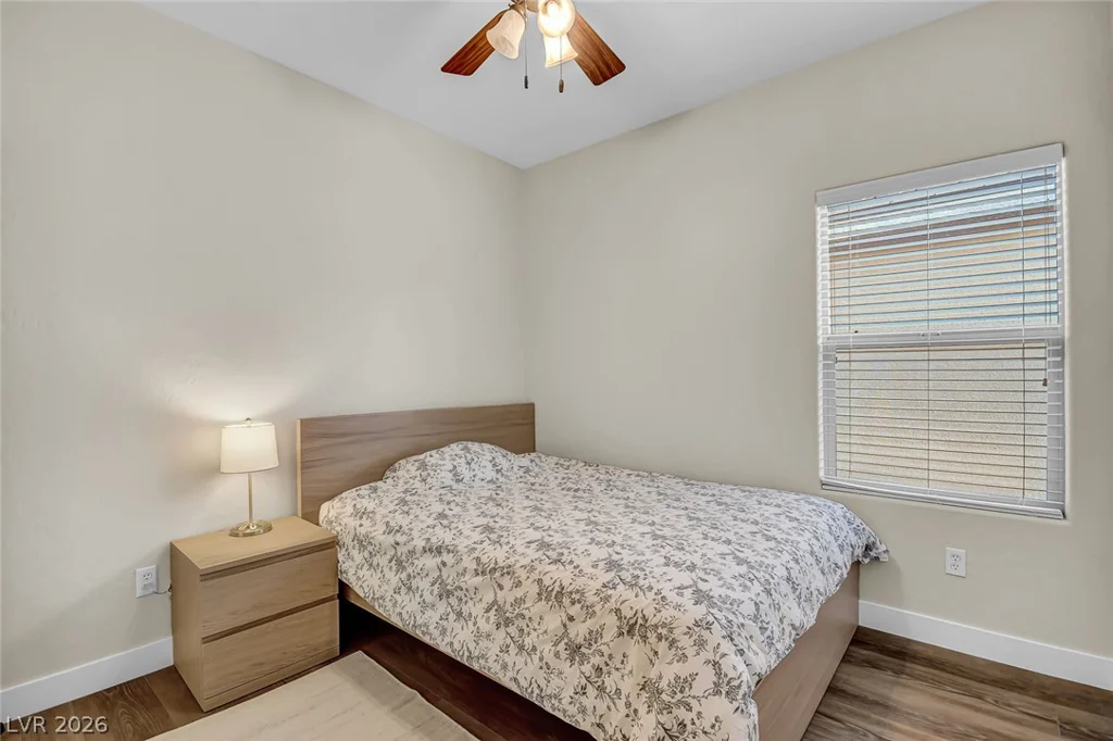 1858 Morro Vista, Las Vegas, NV 89135