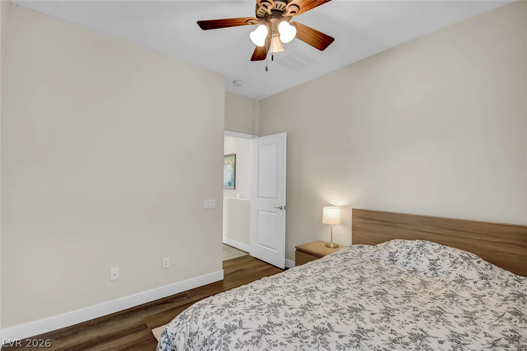 1858 Morro Vista, Las Vegas, NV 89135