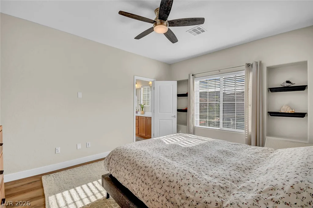 1858 Morro Vista, Las Vegas, NV 89135