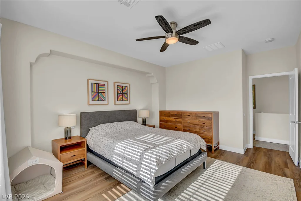 1858 Morro Vista, Las Vegas, NV 89135