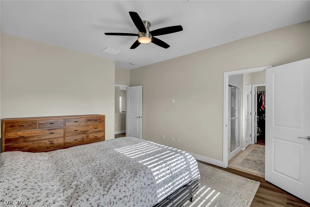 1858 Morro Vista, Las Vegas, NV 89135