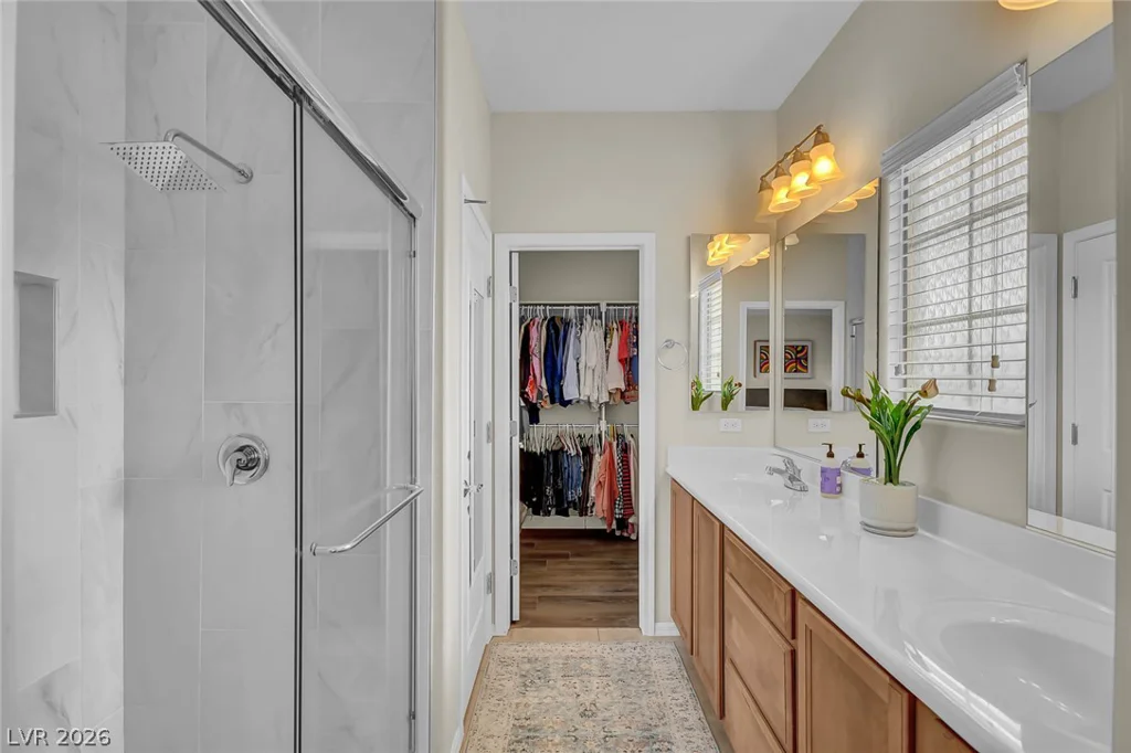 1858 Morro Vista, Las Vegas, NV 89135