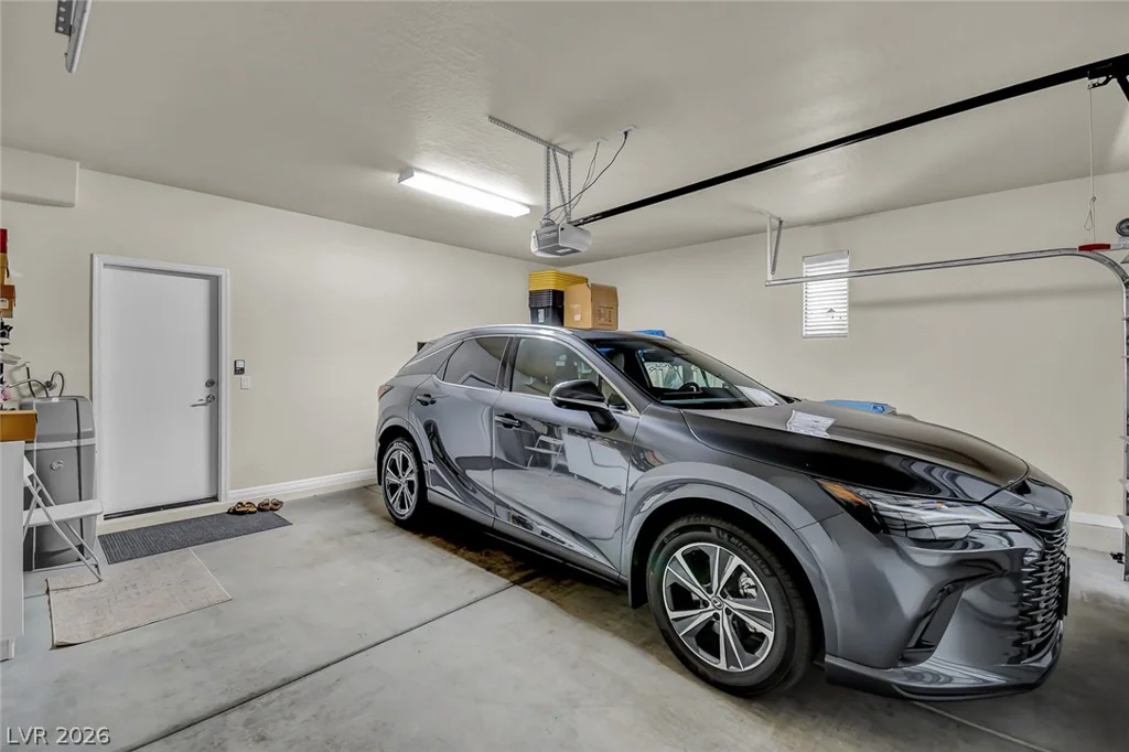 1858 Morro Vista, Las Vegas, NV 89135